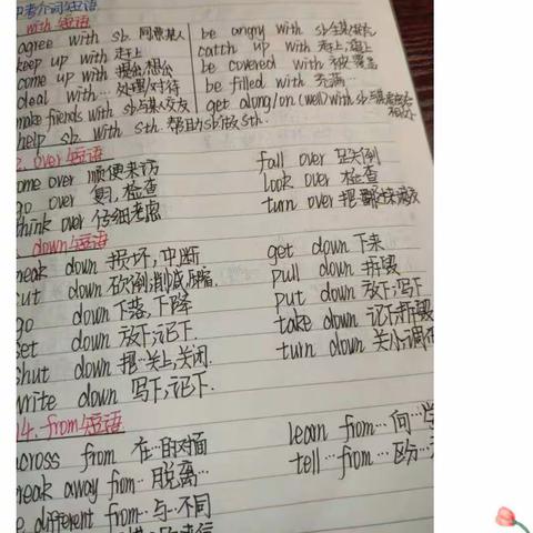 疫情期间如何提升学生英语学习能力