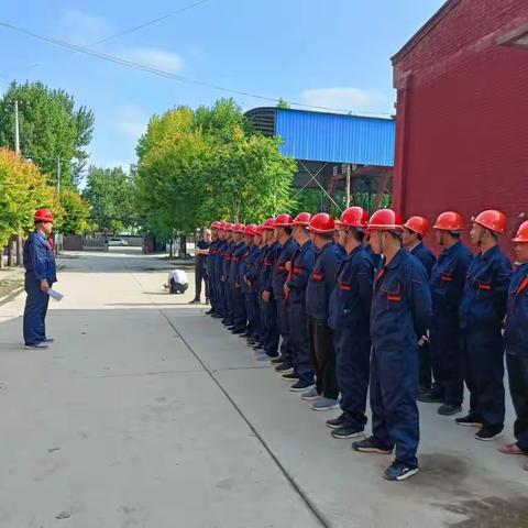 以练促防 筑牢汛期安全——保定市水利局2022年防汛应急演练