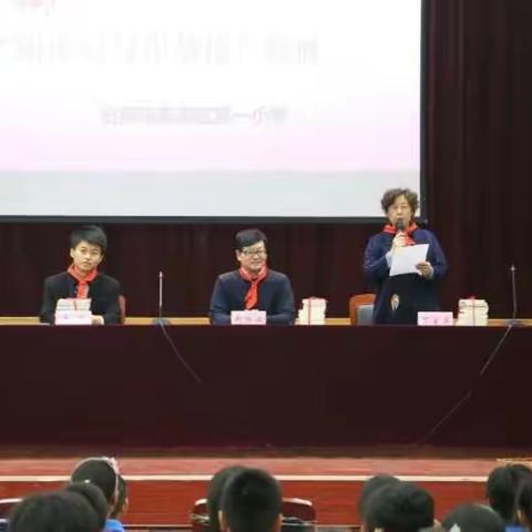 亲近文学———山东教育出版社“阅读与写作基地”授牌仪式暨著名儿童文学作家冰波与小读者见面