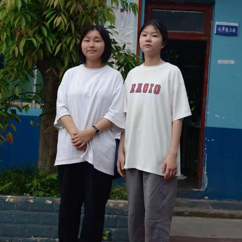 我们的年华
