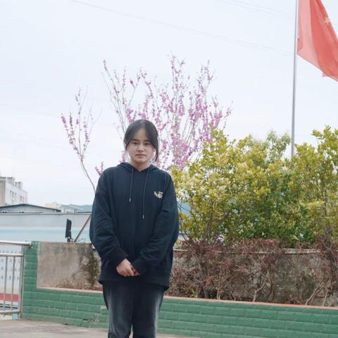 2025届七年级一班班级相册
