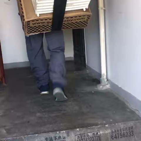 上海专业搬家小型小件搬家面包车搬家