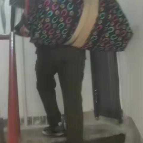 上海搬家搬场现场实拍记录