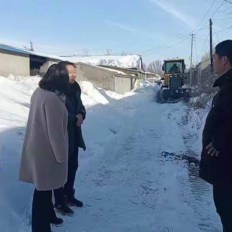 我们一直都在