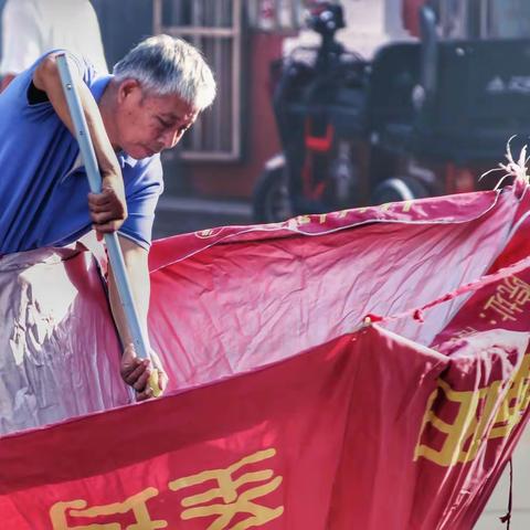 大伟摄影日记