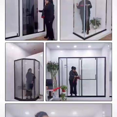 淋浴房工厂直销，有需要淋浴房的朋友直接电话联系：17366384715