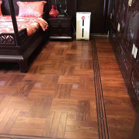 高端私人定制酸枝亚花梨篇