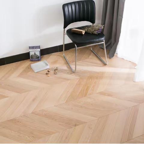 510*92*15/0.6薄皮鱼骨人字拼A