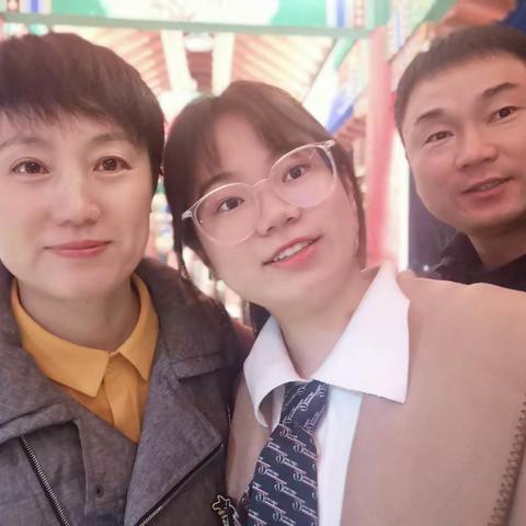 新年快乐，牛年大吉！