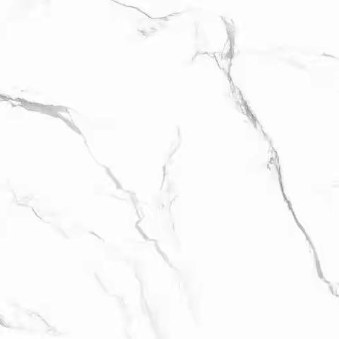 大理石壁画硬包2