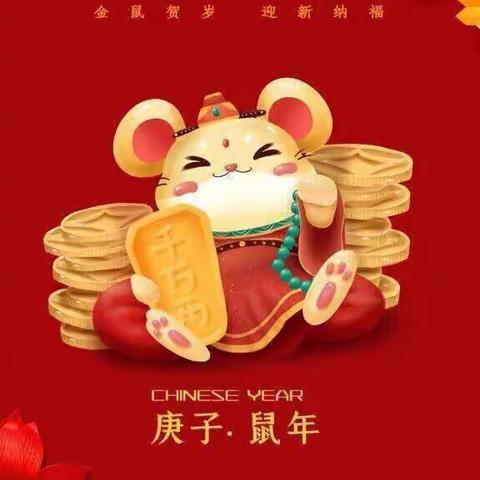 抗击冠状病毒，石门镇大张庄在行动