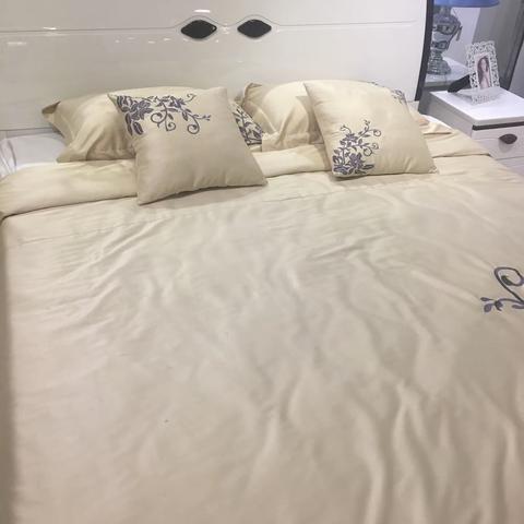 为人服石小刘学文的美篇