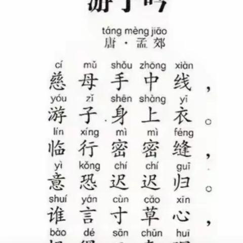 情暖母亲节，童心报春晖—阳光幼儿园中班母亲节主题活动