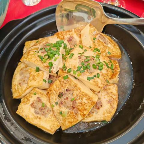 深圳新全味酒楼