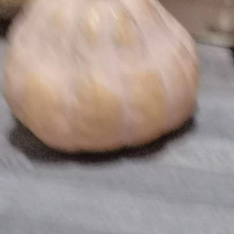 十月随笔