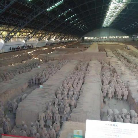 ErMao的美篇