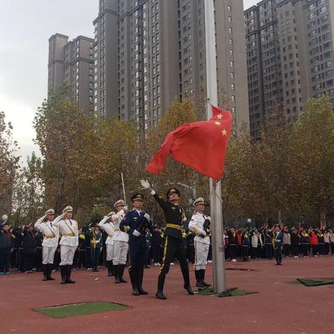 停课不停学，隔离不隔爱——临沂一小玉龙湾小学三年级语文组在行动