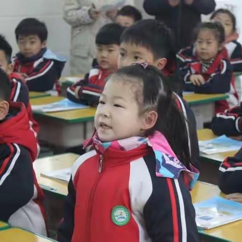 滕州市第二实验小学新校﻿      音乐考核展示活动纪实