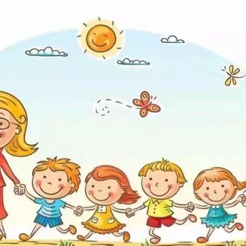 走进田园生活，感受农耕文化        ---202鸿梦中队七旗山研学活动小记