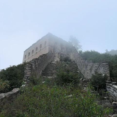 20220903-陈家保罗锅城环穿