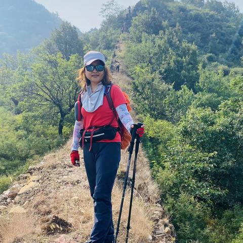 20220911-黄松峪将军关长城