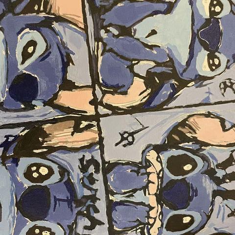 20220820-栖隐寺七王坟大环穿