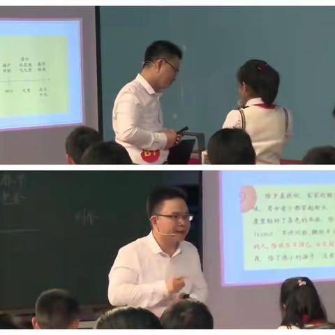 且听风吟，静待花开