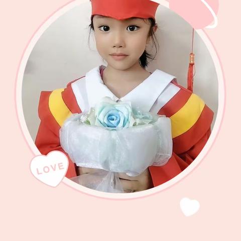 最是书香能致远