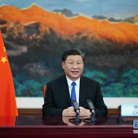 十里铺小学开展“保护妇女儿童合法权益”活动