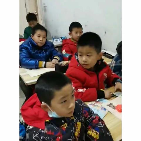 文汇教育培训学校，助力你的孩子成长
