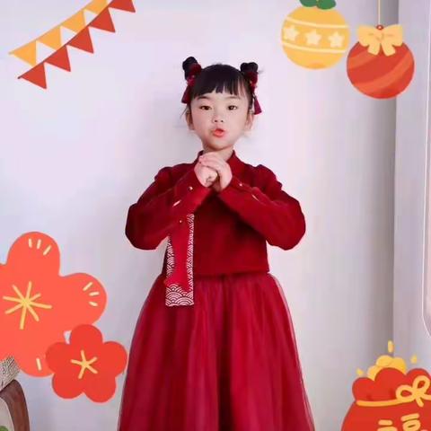 真善美大实践—多姿多彩的寒假--104幸福列车中队