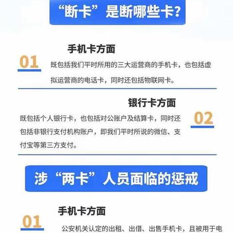 龙江银行齐分行营业部开展打击治理电信网络诈骗犯罪集中宣传月活动