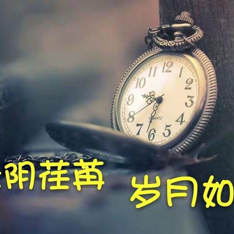 致敬精典！令人回味！