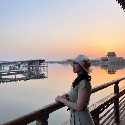 活出自己喜欢的模样