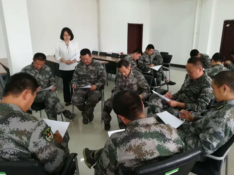 包含锦州市中心医院北京看病指南必知的词条