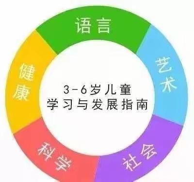 研习.笃行