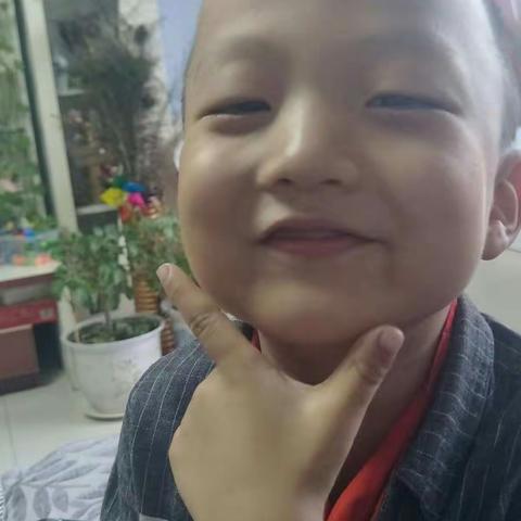 【前郭实验小学一年一班】起航班☞姜凯鑫☜家庭读书会