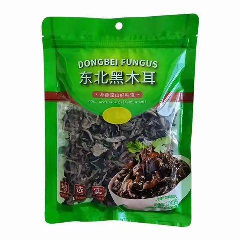 以商品为载体，打开顾客的话匣子——信誉楼自有品牌