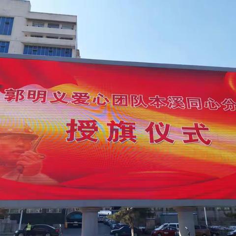 小轩爸爸的美篇