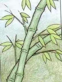 闲赋诗词  祝君冬安