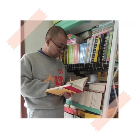 幸福教育在行动 微光“悦读”】读《第五十六号教室的奇迹》