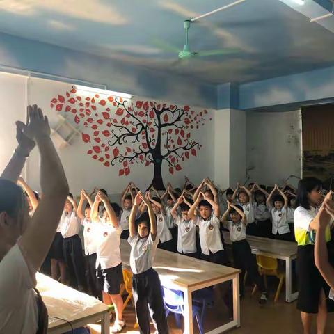 制作“水晶卷”