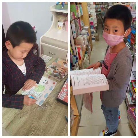 停课不停学，居家快乐学，强身健体魄