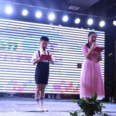 “缤纷童年，快乐我做主”㓉动掠影