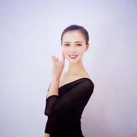 丽音凤凰城校区~教师团队