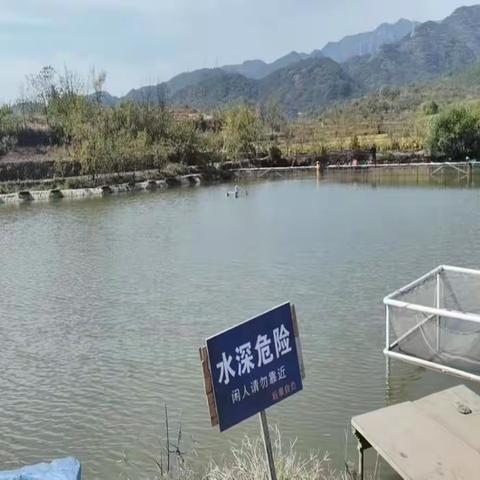 又双叒一起，“塘主们”注意啦，这件事情干不得！！！