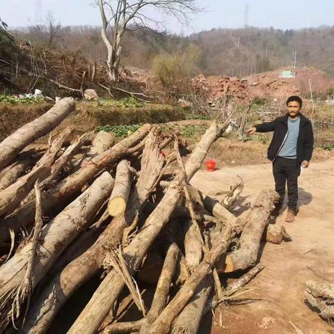 司机朋友们注意啦，这种行为禁止！