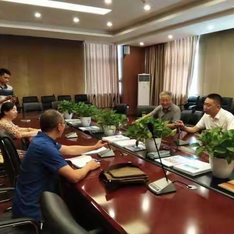 大咖助力，名师牵头，同心协力谋发展