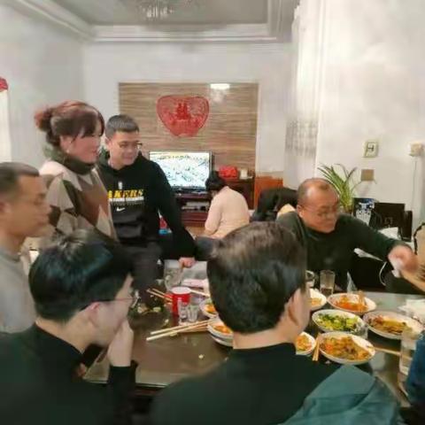 虎年不简单