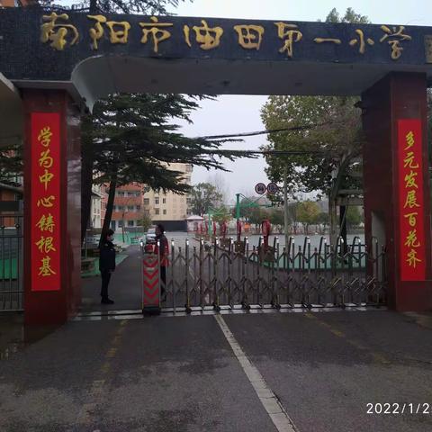 金海岸的美篇